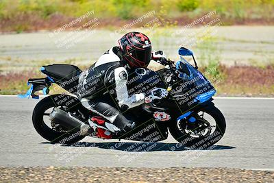 media/Apr-21-2024-TrackXperience (Sun) [[1a8d4e68db]]/Level 2/Session 2 (Turns 3 4 and 5)/